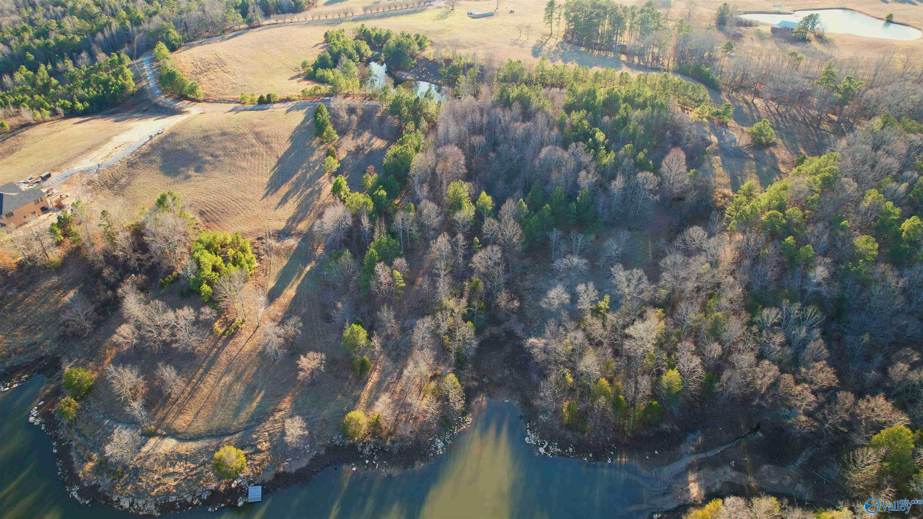 440 Lot 2 3 County Rd 545  