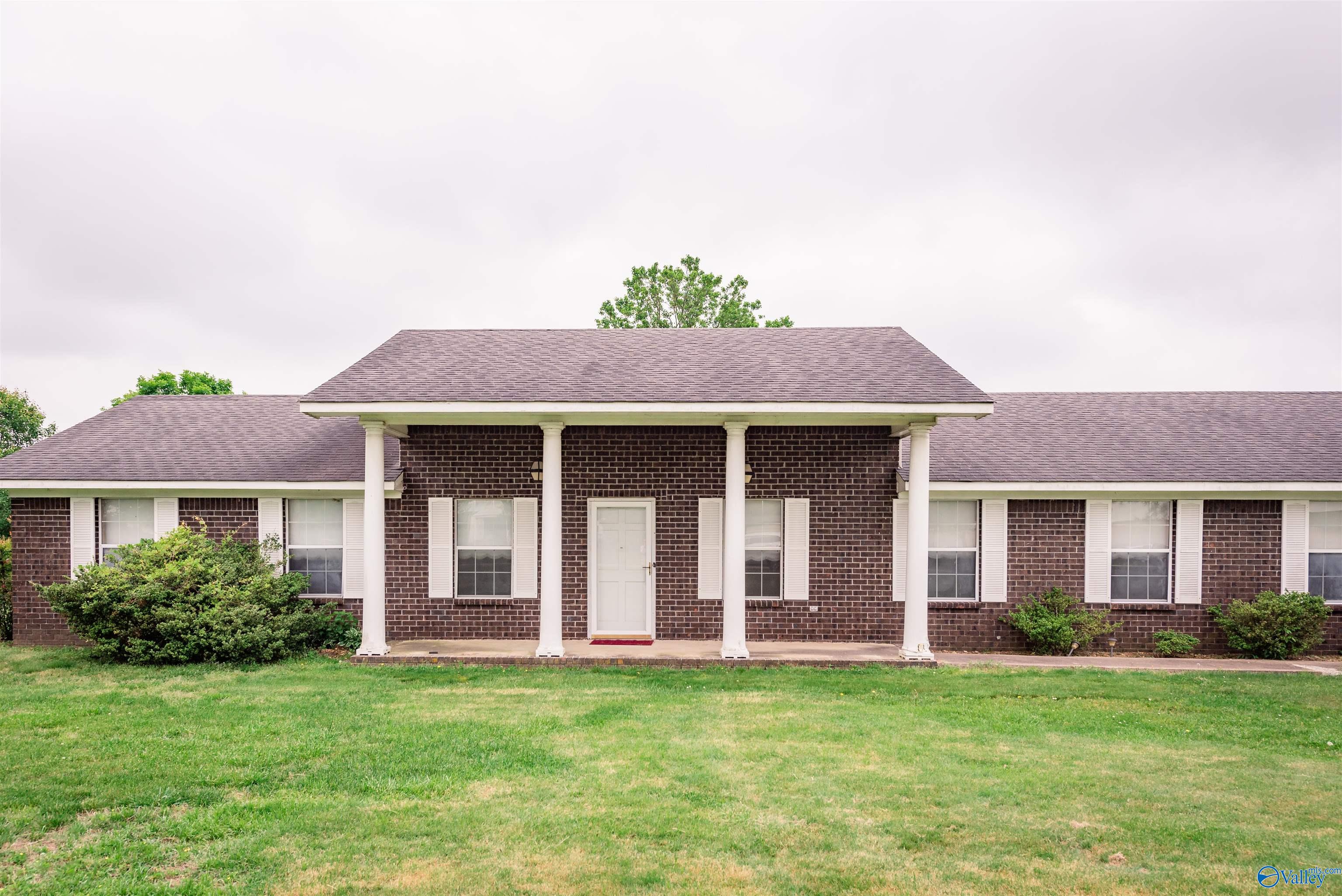 38311 Alabama Hwy 75