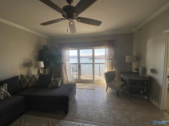 12100 Two Rivers Drive Unit A-3 Athens, AL Condo Sold - Photo 1 of 9. Opens carousel modal