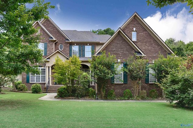 704 Marina Park Drive SE Huntsville, AL House Sold - Photo 1 of 32. Opens carousel modal