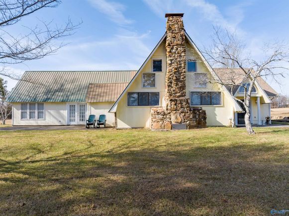 232 County Road 900 Fort Payne, AL House Sold - Photo 1 of 46. Opens carousel modal