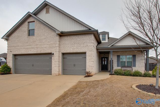 108 Settlesbridge Court Madison, AL House Sold - Photo 1 of 50. Opens carousel modal