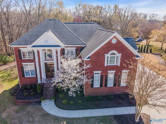 204 Tea Rose Court Madison, AL House Sold - Photo 1 of 49. Opens carousel modal