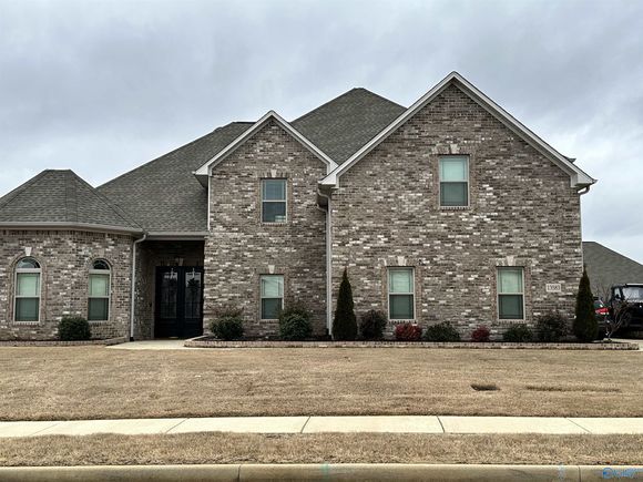 13583 Chapel Hill Lane Athens, AL House Sold - Photo 1 of 36. Opens carousel modal