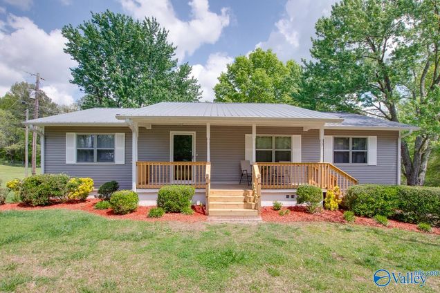 470 County Road 1367 Vinemont, AL House Sold - Photo 1 of 42. Opens carousel modal