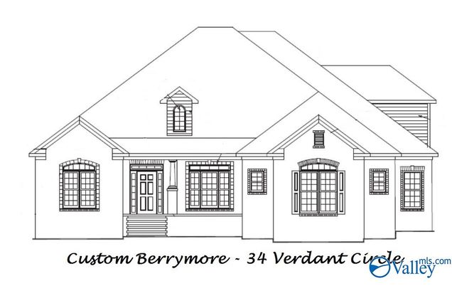 106 Poplar Grove Trail Madison, AL House Sold - Photo 1 of 1. Opens carousel modal