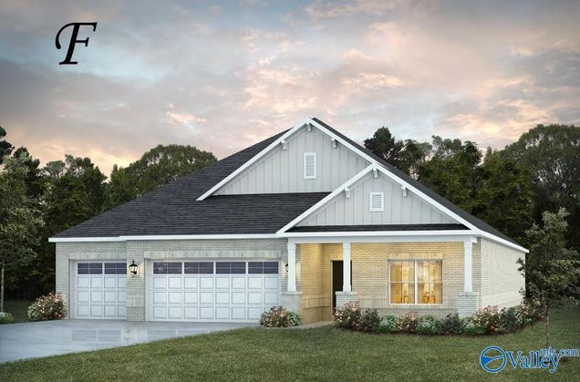 16429 Hamilton Place Athens, AL House Sold - Photo 1 of 1. Opens carousel modal