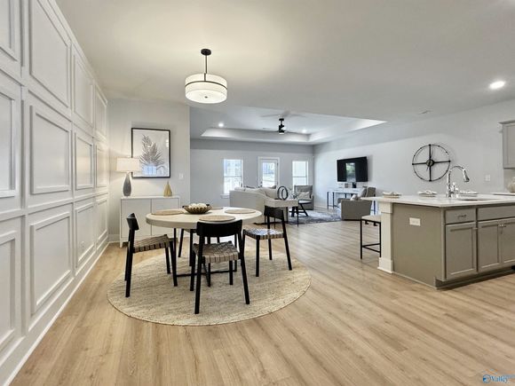 25096 Addlestone Drive Athens, AL Townhouse Sold - Photo 1 of 29. Opens carousel modal