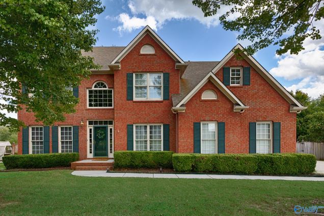 107 Windsong Court Madison, AL House Sold - Photo 1 of 39. Opens carousel modal