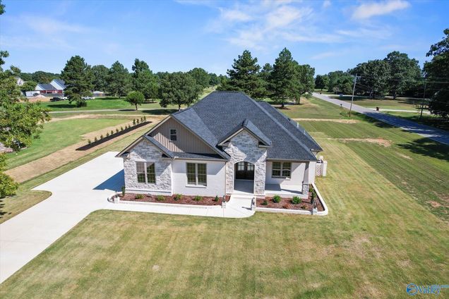 24957 Windward Drive Athens, AL House Sold - Photo 1 of 49. Opens carousel modal