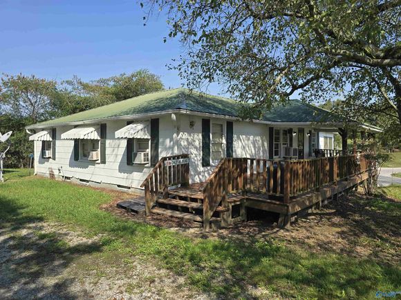 4705 County Road 43 Addison, AL House Sold - Photo 1 of 21. Opens carousel modal