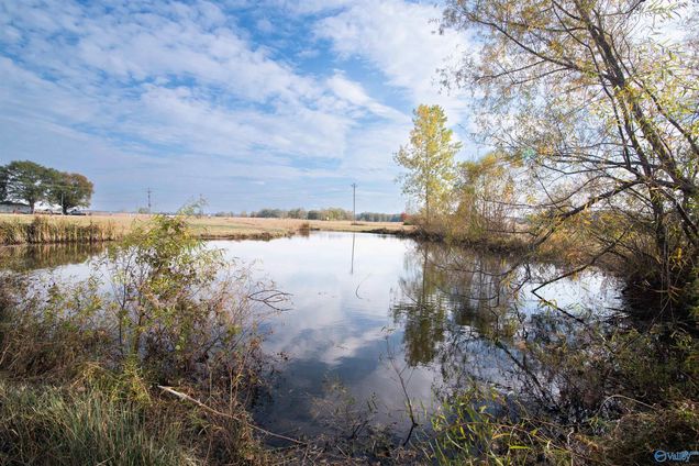 2.70 +/ Acres Huckaby Bridge Road Falkville, AL Plot of land Sold - Photo 1 of 19. Opens carousel modal