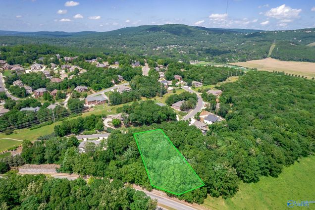 Lot 3 Springhouse Road Huntsville, AL Plot of land Sold - Photo 1 of 24. Opens carousel modal