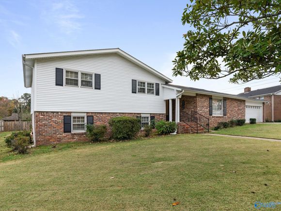 206 Mcgough Blvd Florence, AL House Sold - Photo 1 of 46. Opens carousel modal