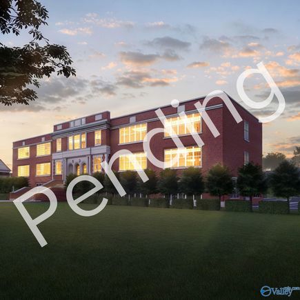 610 2c Randolph Avenue Unit 2C
