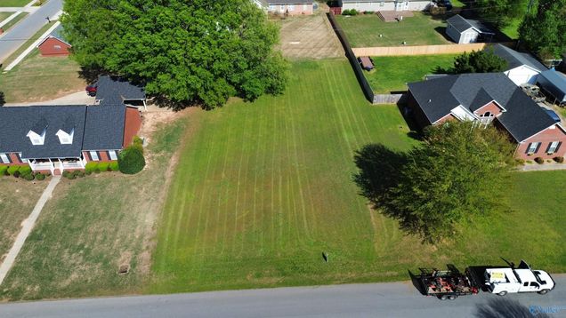 1703 Bellview Drive Athens, AL Land Sold - Photo 1 of 5. Opens carousel modal