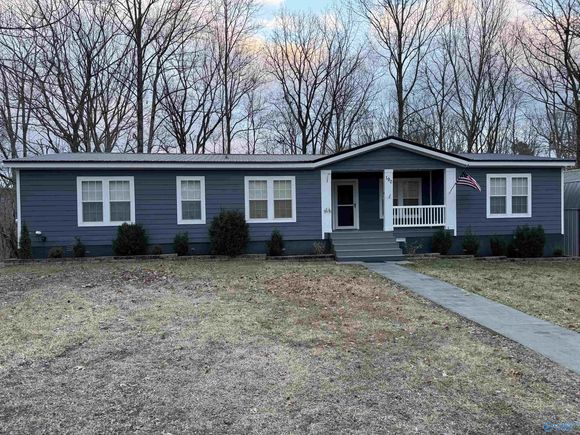 190 Merry Wood Drive