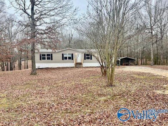 18140 County Road 14 Waterloo, AL House Sold - Photo 1 of 25. Opens carousel modal