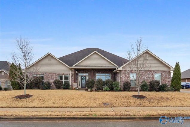 406 E River Landing Blvd Madison, AL House Sold - Photo 1 of 48. Opens carousel modal