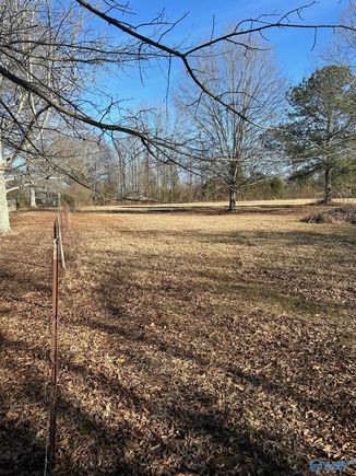 2144 Elkwood Section Road Hazel Green, AL Plot of land Sold - Photo 1 of 3. Opens carousel modal