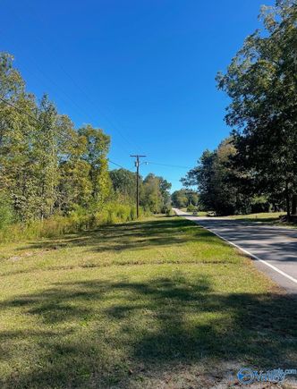 10 Horton Road Rainsville, AL Plot of land Sold - Photo 1 of 11. Opens carousel modal