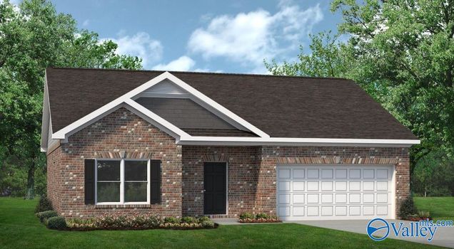 18880 Cottontail Lane Athens, AL House Sold - Photo 1 of 1. Opens carousel modal