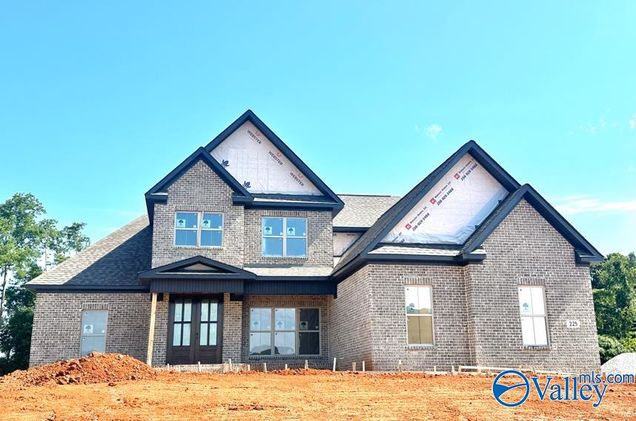 225 Oakland View Drive Brownsboro, AL House Sold - Photo 1 of 5. Opens carousel modal