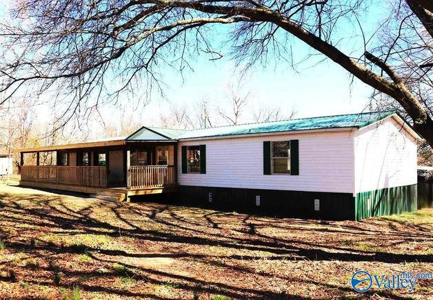80 County Road 1619 Cullman, AL House Sold - Photo 1 of 29. Opens carousel modal