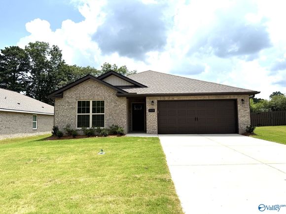 2123 Dawson Lane NE Cullman, AL House Sold - Photo 1 of 1. Opens carousel modal