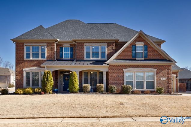 116 Citation Drive Madison, AL House Sold - Photo 1 of 50. Opens carousel modal