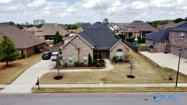 110 Creekrock Drive Madison, AL House Sold - Photo 1 of 50. Opens carousel modal