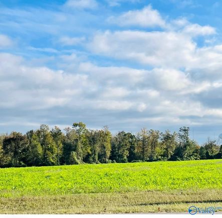 418 Scenic Drive Section, AL Plot of land Active - Photo 1 of 4. Opens carousel modal