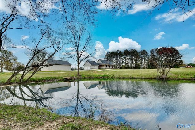 1540 Main Street W Hartselle, AL House Sold - Photo 1 of 50. Opens carousel modal