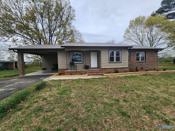 671 County Road 1635 Cullman, AL House Sold - Photo 1 of 33. Opens carousel modal