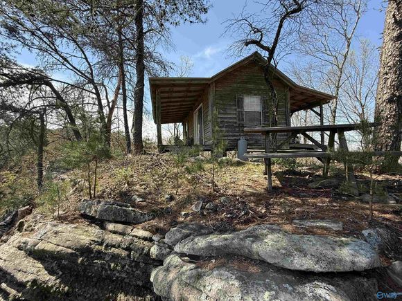 2449 Tumlin Gap Road Altoona, AL Plot of land Sold - Photo 1 of 18. Opens carousel modal