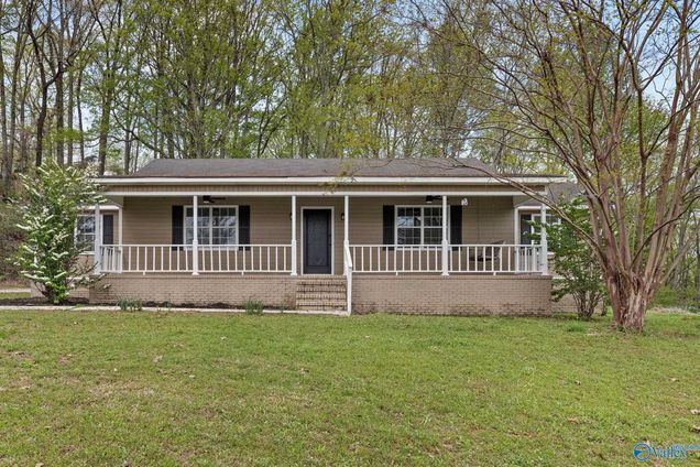 832 County Road 360