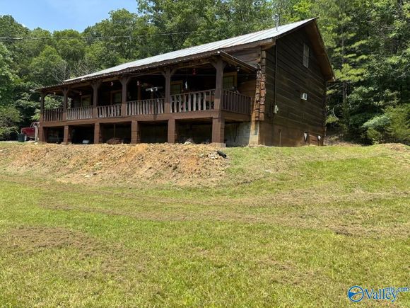 2278 County Road 4