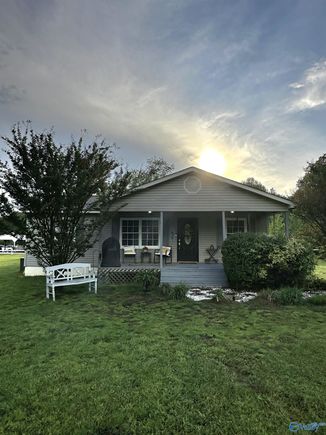 144 County Road 350 Moulton, AL House Sold - Photo 1 of 1. Opens carousel modal