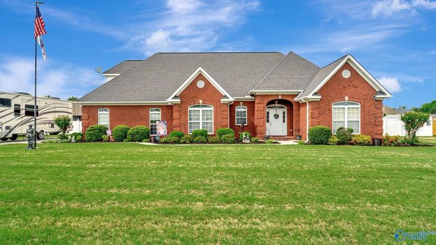 25 Braxton Court Decatur, AL House Sold - Photo 1 of 39. Opens carousel modal
