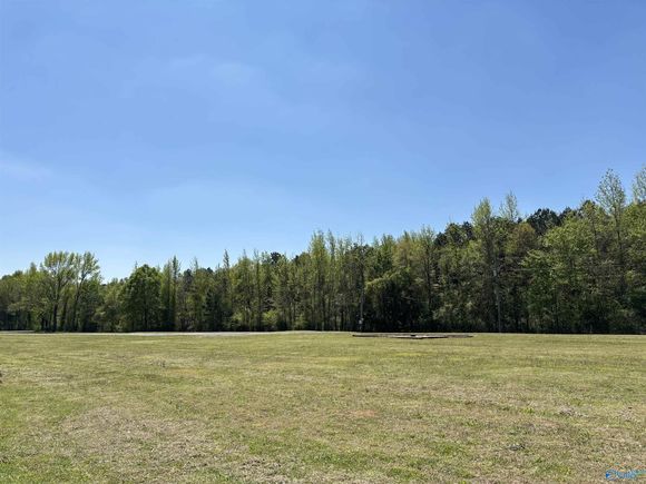 94 Adams Road Eva, AL Plot of land Sold - Photo 1 of 5. Opens carousel modal