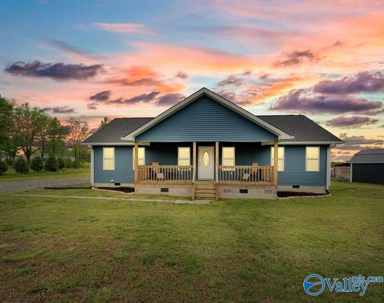 39 Calvin Street Rainsville, AL House Sold - Photo 1 of 38. Opens carousel modal