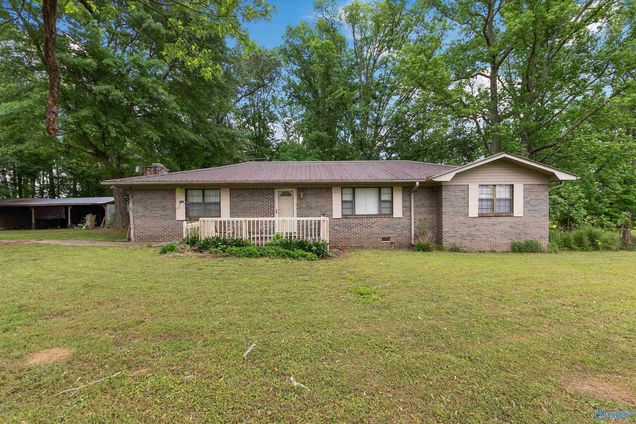 2030 County Road 1714 Cullman, AL House Sold - Photo 1 of 28. Opens carousel modal