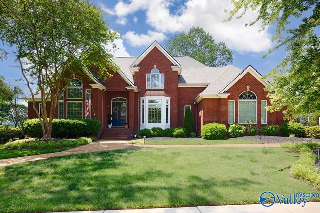 2707 Hampton Cove Way Owens Cross Roads, AL House Sold - Photo 1 of 49. Opens carousel modal