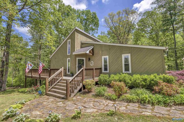 591 County Road 1427 Cullman, AL House Sold - Photo 1 of 29. Opens carousel modal
