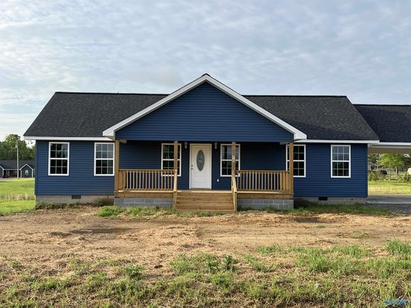 76 Kyle Street Rainsville, AL House Sold - Photo 1 of 1. Opens carousel modal