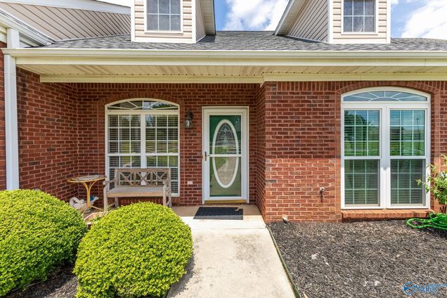 203 Cork Alley Unit 203