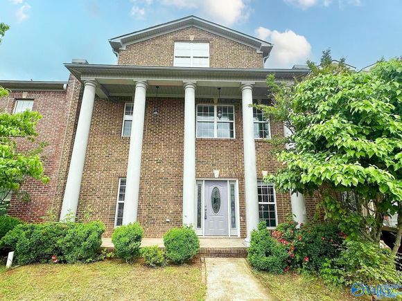 12082 Southern Charm Blvd Unit C Madison, AL Townhouse Active - Photo 1 of 23. Opens carousel modal
