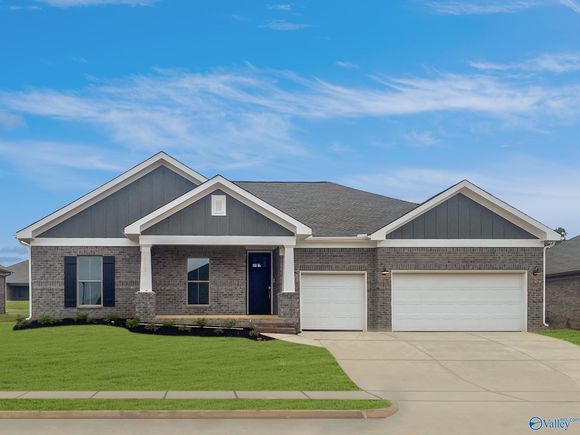 178 Clift Creek Drive Madison, AL House Sold - Photo 1 of 23. Opens carousel modal