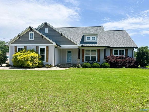 1575 Cottage Lane Southside, AL House Sold - Photo 1 of 42. Opens carousel modal