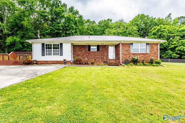 53 Price Mountain Drive Decatur, AL House Sold - Photo 1 of 48. Opens carousel modal